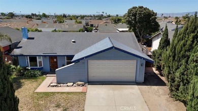 1024 Winston - photo 4