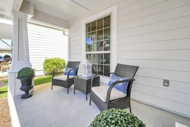Finally! An appropriately priced 1 story 4 bedroom home in the - photo 5