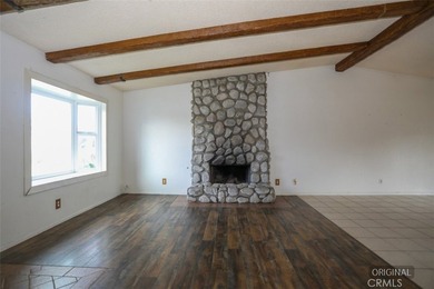 1024 Winston - photo 5
