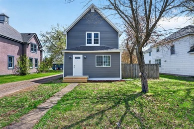 Check out this beautifully remodeled 3-BR, 2-BA home nestled in - photo 5