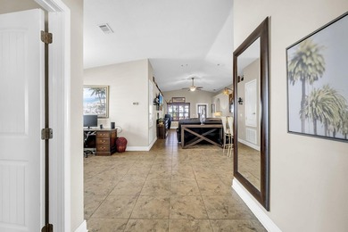 Finally! An appropriately priced 1 story 4 bedroom home in the - photo 6