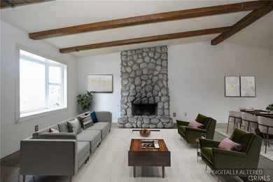 1024 Winston - photo 6