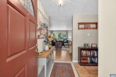 Enjoy comfortable living in this beautifully maintained - photo 6