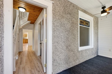 Check out this beautifully remodeled 3-BR, 2-BA home nestled in - photo 6