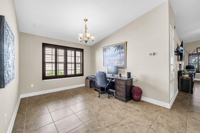 Finally! An appropriately priced 1 story 4 bedroom home in the - photo 7