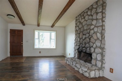 1024 Winston - photo 7