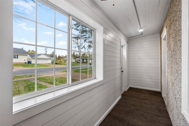 Check out this beautifully remodeled 3-BR, 2-BA home nestled in - photo 7