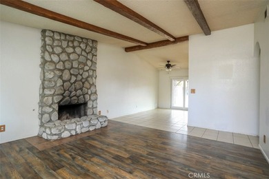 1024 Winston - photo 8