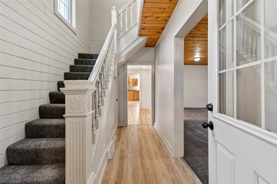 Check out this beautifully remodeled 3-BR, 2-BA home nestled in - photo 8