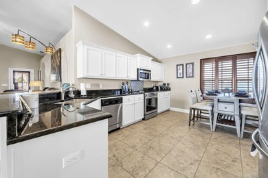 Finally! An appropriately priced 1 story 4 bedroom home in the - photo 9