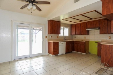 1024 Winston - photo 9