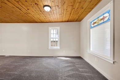 Check out this beautifully remodeled 3-BR, 2-BA home nestled in - photo 9