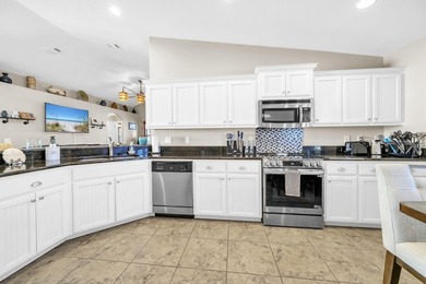 Finally! An appropriately priced 1 story 4 bedroom home in the - photo 10
