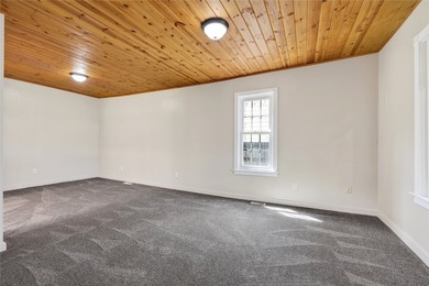 Check out this beautifully remodeled 3-BR, 2-BA home nestled in - photo 10