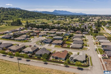 Come home to one of Sequim's premier neighborhoods! Located just - photo 2