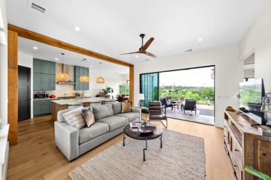 446 El Coronado Ave - photo 6