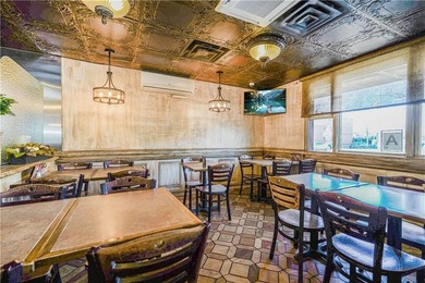 Prime Mixed-Use Corner Property including 2 thriving businesses - photo 7