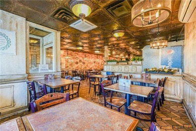 Prime Mixed-Use Corner Property including 2 thriving businesses - photo 8