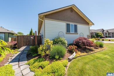 Come home to one of Sequim's premier neighborhoods! Located just - photo 8