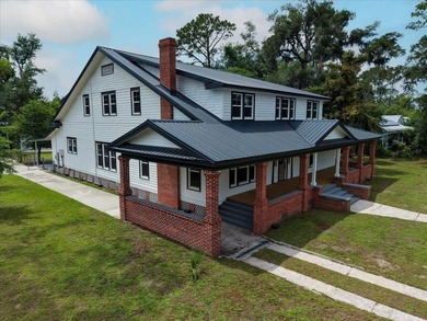 Step into timeless Southern elegance in this beautifully - photo 3