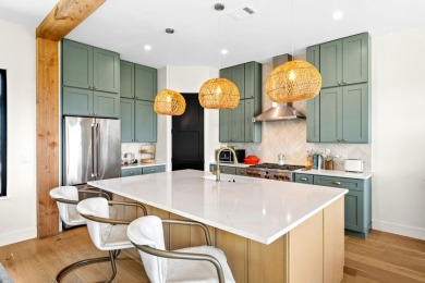446 El Coronado Ave - photo 7