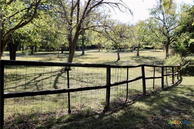 Welcome to 2784 Theresa Lane-an inviting country retreat set on