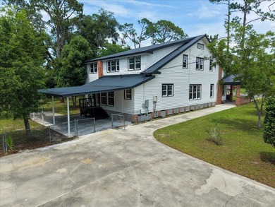 Step into timeless Southern elegance in this beautifully - photo 4