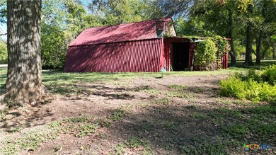 Welcome to 2784 Theresa Lane-an inviting country retreat set on