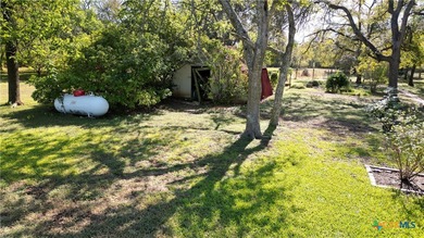 Welcome to 2784 Theresa Lane-an inviting country retreat set on