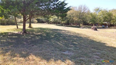 Welcome to 2784 Theresa Lane-an inviting country retreat set on