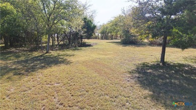 Welcome to 2784 Theresa Lane-an inviting country retreat set on