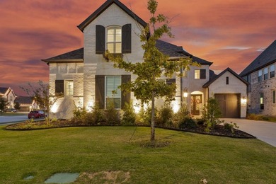 Lake Ray Hubbard Home For Sale in Rockwall Texas