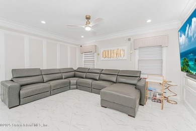 This. Is. It. Welcome to 70 St. Edward's Lane. Experience - photo 3