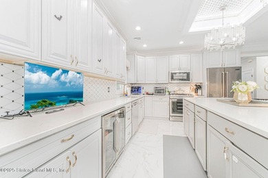 This. Is. It. Welcome to 70 St. Edward's Lane. Experience - photo 4