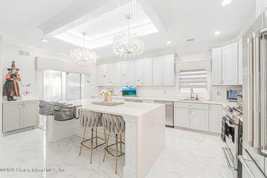 This. Is. It. Welcome to 70 St. Edward's Lane. Experience - photo 5