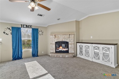 Welcome to this well-maintained 3-bedroom, 2-bathroom