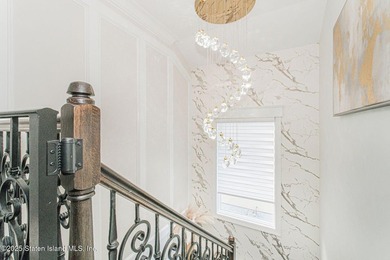 This. Is. It. Welcome to 70 St. Edward's Lane. Experience - photo 7