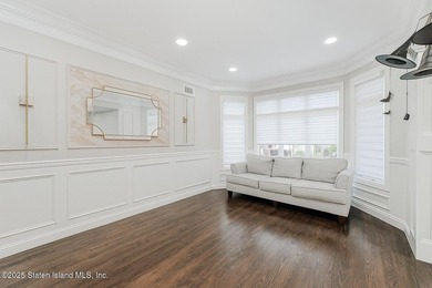 This. Is. It. Welcome to 70 St. Edward's Lane. Experience - photo 8