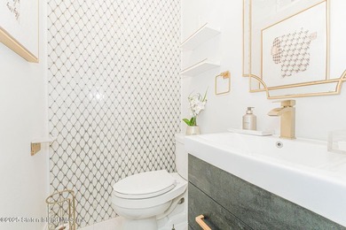 This. Is. It. Welcome to 70 St. Edward's Lane. Experience - photo 9
