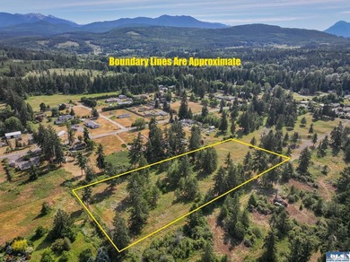 Marketing Remarks Build your dream home on this beautiful 3 - photo 1
