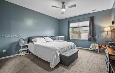 Step into this move-in ready home with an open-concept layout - photo 7