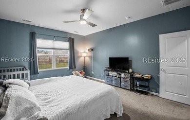 Step into this move-in ready home with an open-concept layout - photo 8