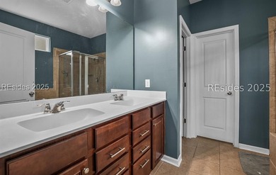 Step into this move-in ready home with an open-concept layout - photo 9