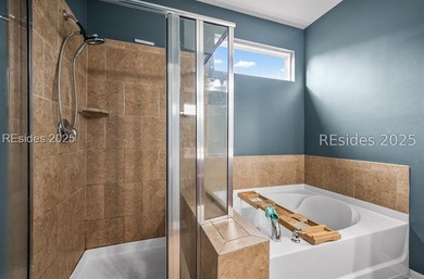 Step into this move-in ready home with an open-concept layout - photo 10