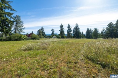 Marketing Remarks Build your dream home on this beautiful 3 - photo 10