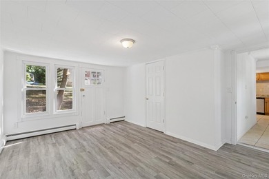 Looking for the perfect investment opportunity or a home with - photo 11