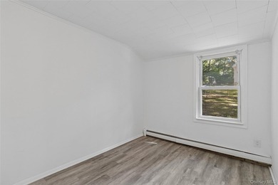 Looking for the perfect investment opportunity or a home with - photo 12