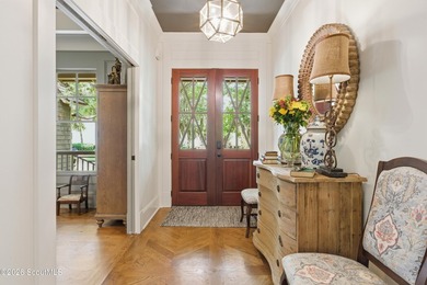 A Rare Private Compound on St. Simons Island An extraordinary - photo 3