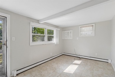 Looking for the perfect investment opportunity or a home with - photo 14