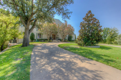 Eagle Mountain Lake private Estate - photo 11